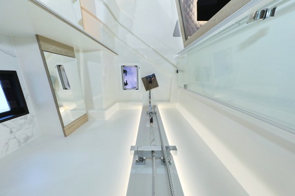 Image of Mackata yacht #42