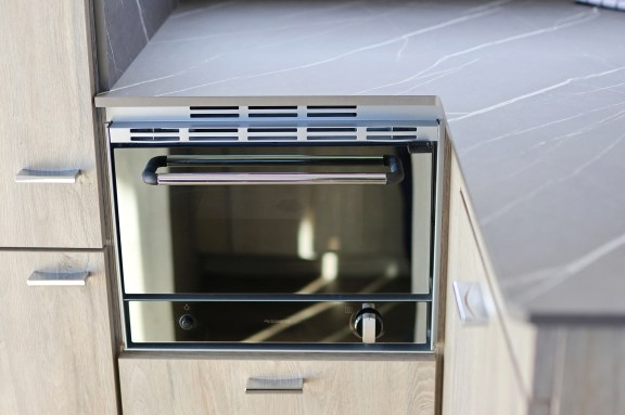 Image of Mackata yacht #45