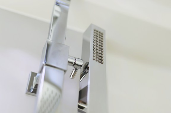 Image of Mackata yacht #43