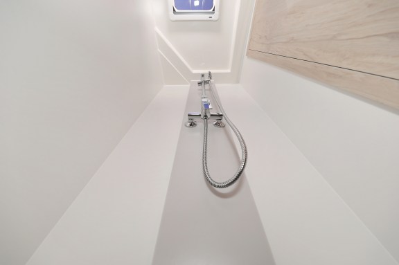 Image of Good Time yacht #33