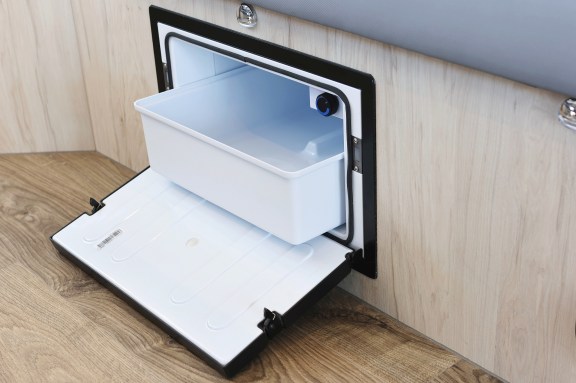 Image of Good Time yacht #38