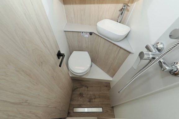 Image of Time Out yacht #34