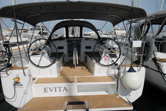 Evita
