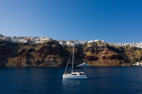 Image of Madicon yacht #3