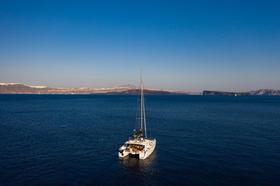 Image of Madicon yacht #5