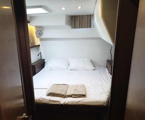 Image of Madicon yacht #12