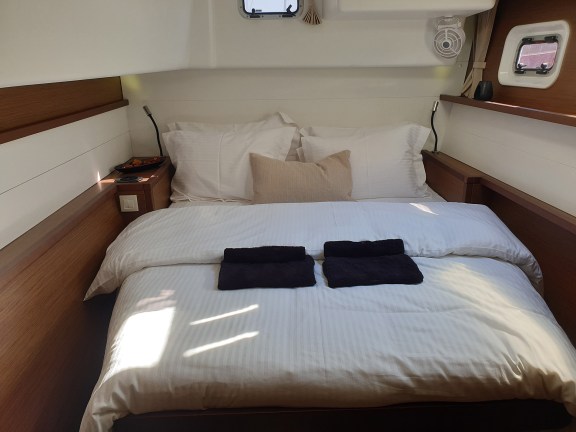 Image of Madicon yacht #13