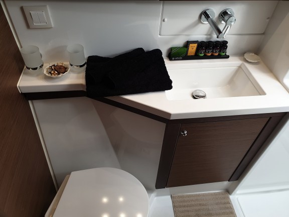 Image of Madicon yacht #14