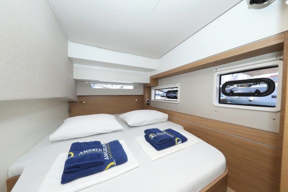 Image of Mademoiselle yacht #24