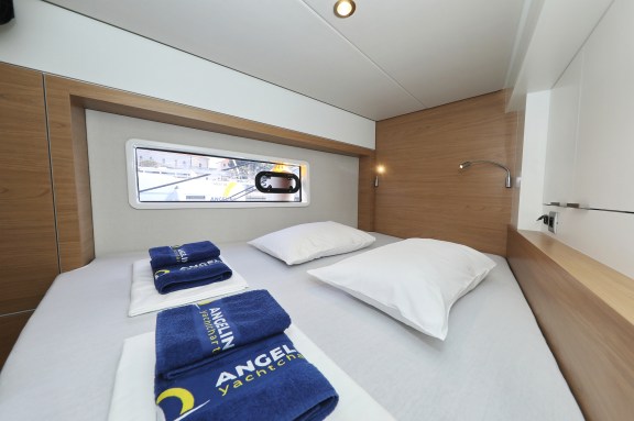 Image of Mademoiselle yacht #30