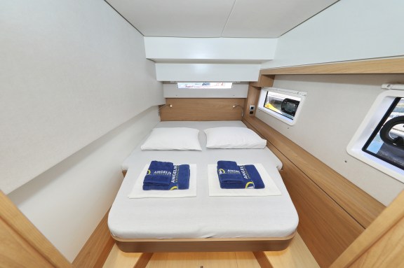 Image of Mademoiselle yacht #31