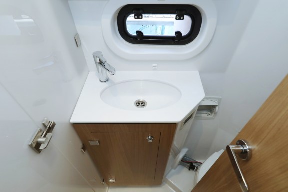 Image of Mademoiselle yacht #34