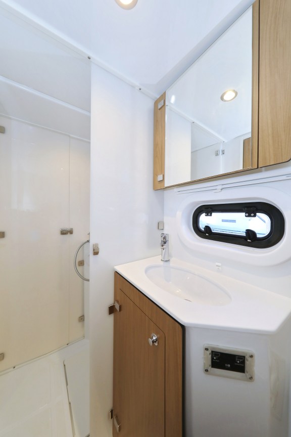 Image of Mademoiselle yacht #35