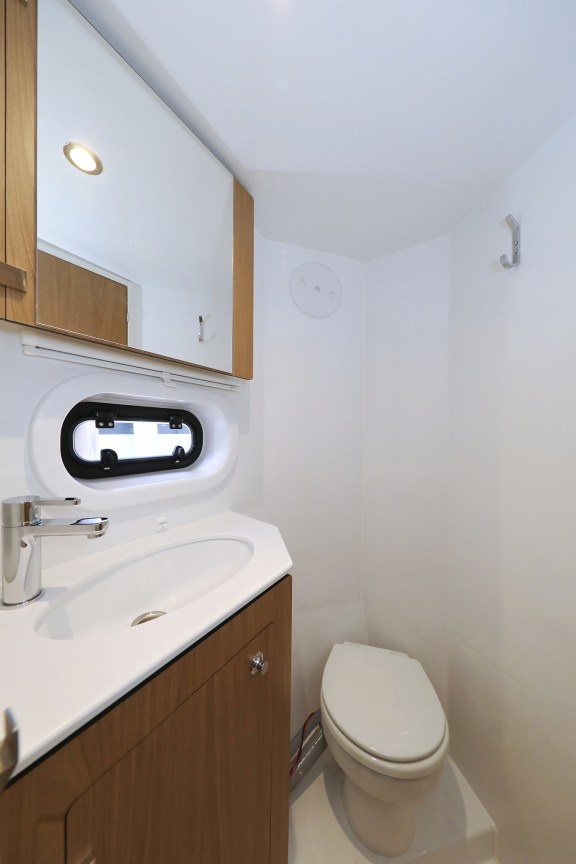 Image of Mademoiselle yacht #37