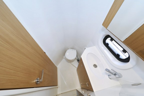 Image of Mademoiselle yacht #38