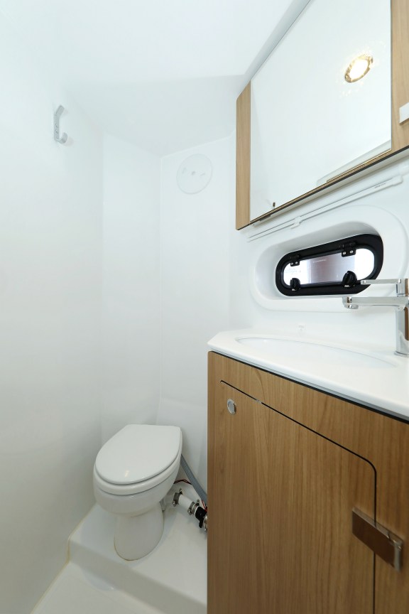 Image of Mademoiselle yacht #39