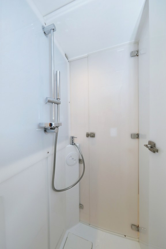 Image of Mademoiselle yacht #41