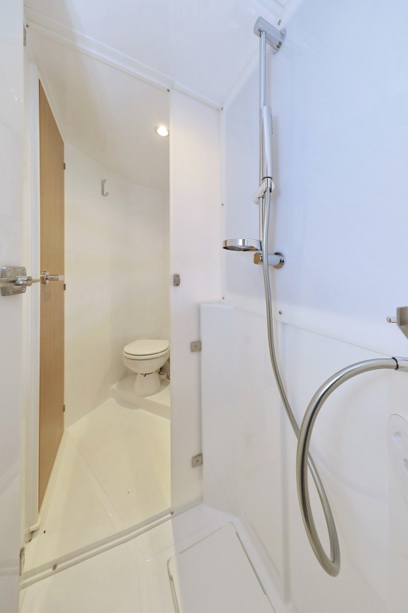 Image of Mademoiselle yacht #42