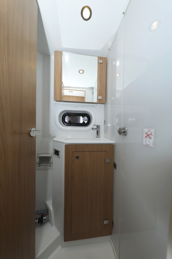 Image of Mademoiselle yacht #33