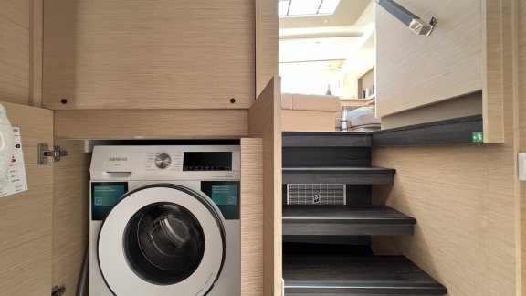 Image of Three Dee yacht #17