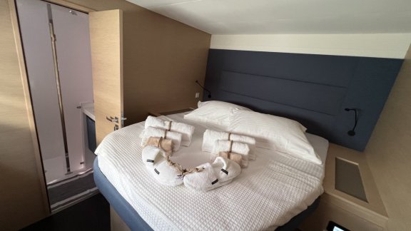 Image of Three Dee yacht #21