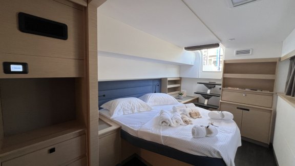 Image of Three Dee yacht #18