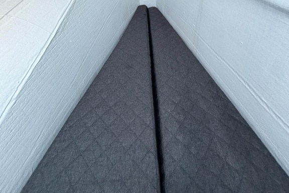 Image of GoWithTheFlow yacht #12