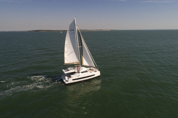 Image of Play yacht #6