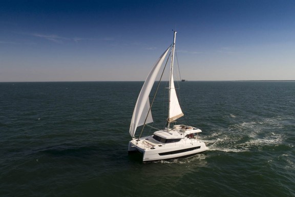 Image of Play yacht #9