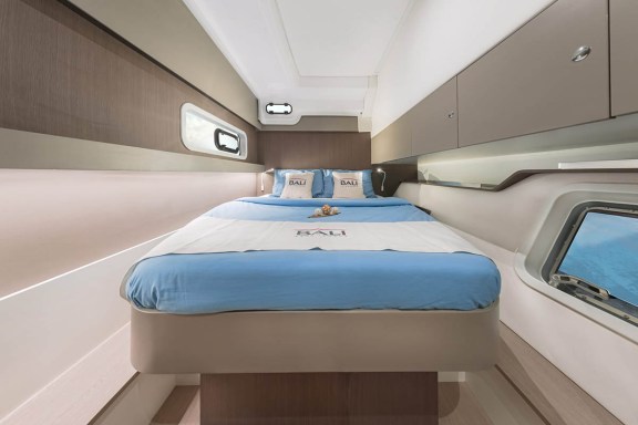 Image of Play yacht #13