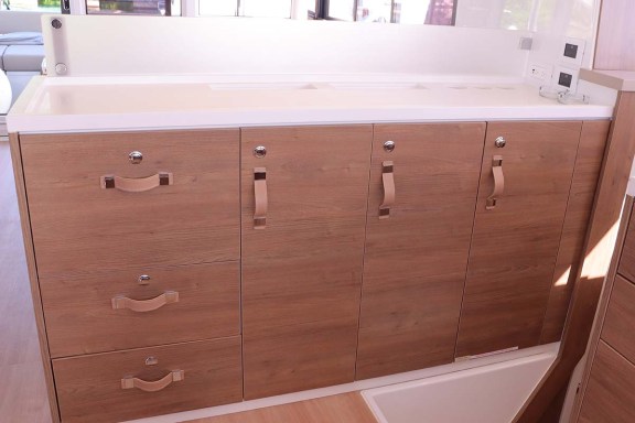 Image of Stellar yacht #22