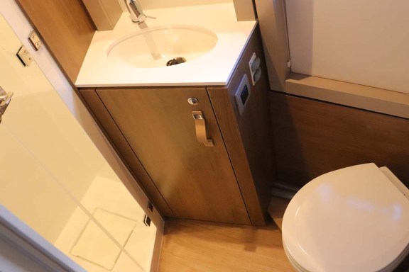 Image of Stellar yacht #29