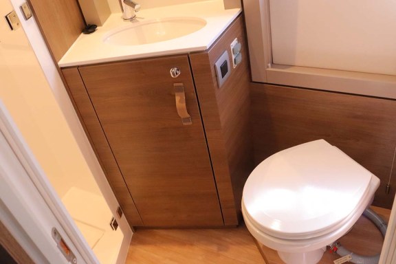 Image of Stellar yacht #30