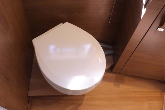 Image of Stellar yacht #32