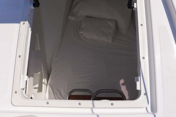 Image of Stellar yacht #35