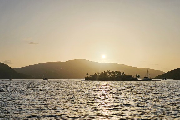 Image of Stellar yacht #38