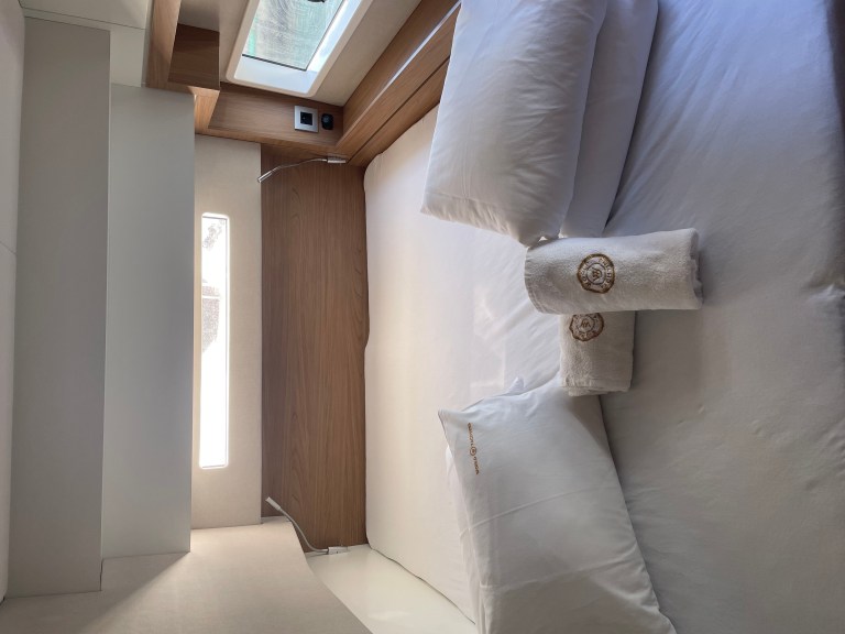 Image of Jackpot yacht #26