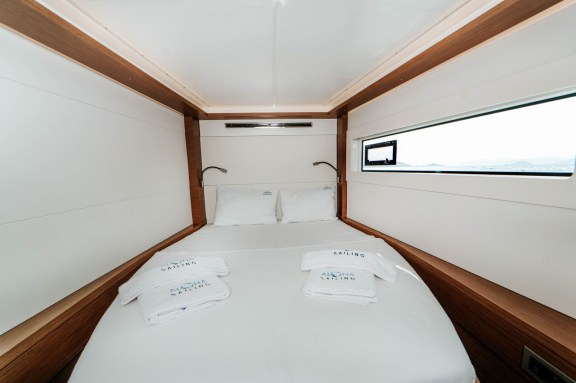 Image of Hydra yacht #21