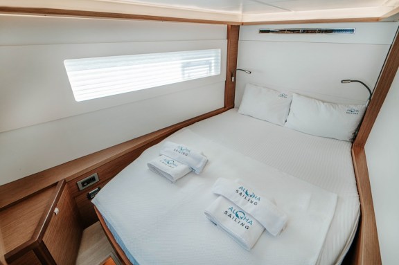 Image of Hydra yacht #23