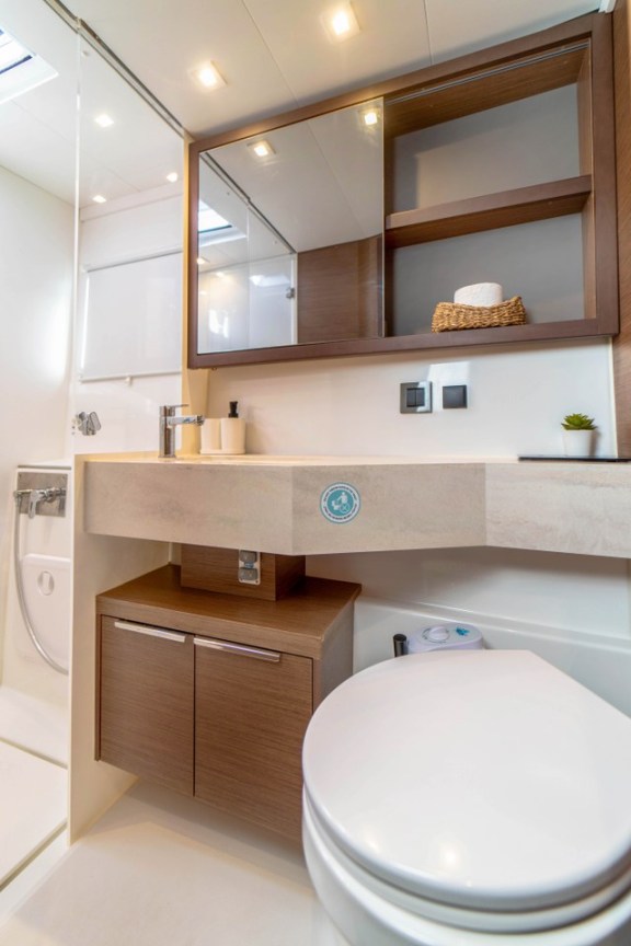 Image of Hydra yacht #26