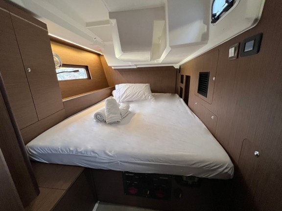 Image of Lella Belle yacht #12