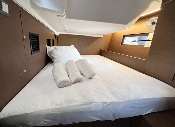 Image of Lella Belle yacht #13