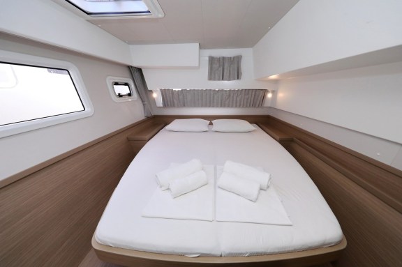 Image of Zara yacht #24