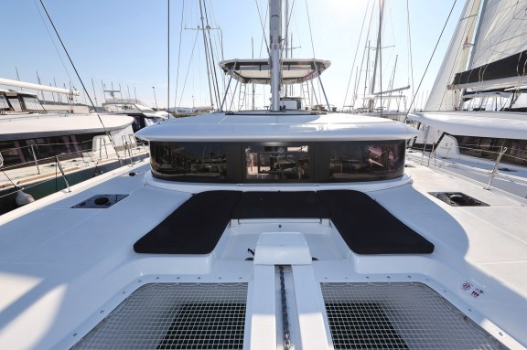 Image of Ship Happens yacht #6