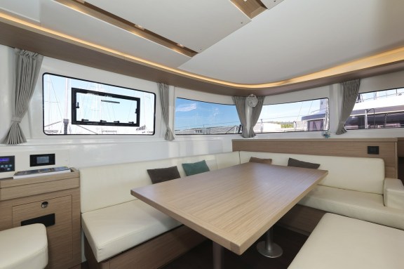 Image of Ship Happens yacht #15