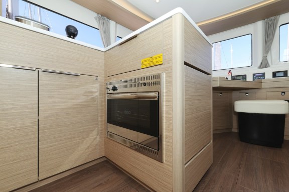 Image of Ship Happens yacht #22