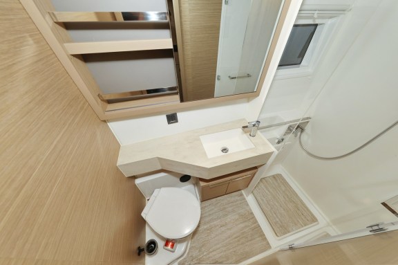 Image of Ship Happens yacht #31