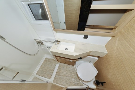 Image of Ship Happens yacht #32