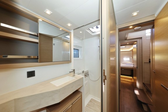 Image of Ship Happens yacht #29