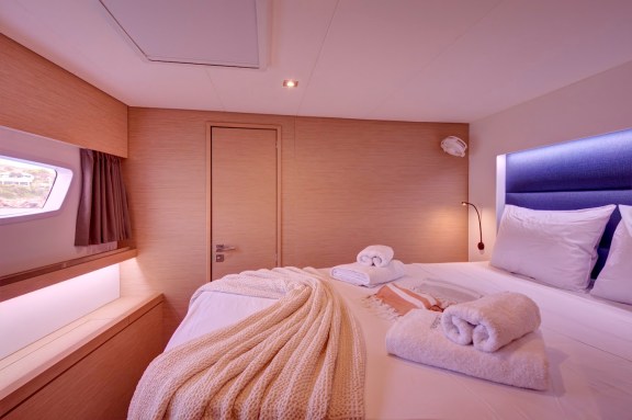 Image of Helidoni yacht #12